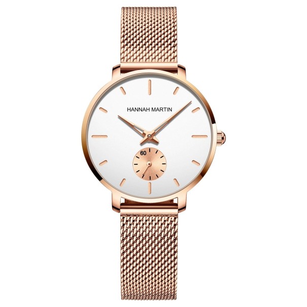 Dameur T1686 2