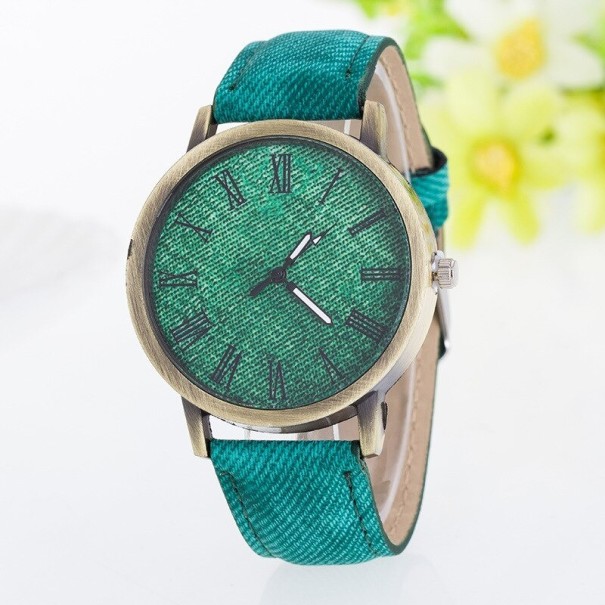 Dameur T1700 petroleum