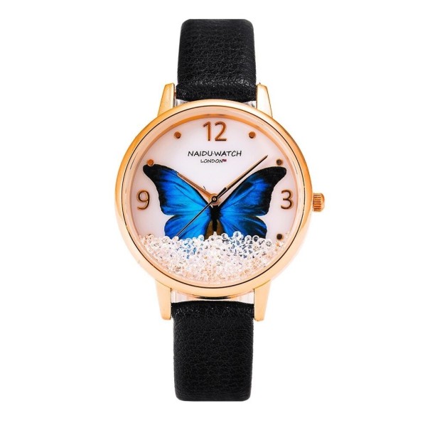 Dameur T1712 sort