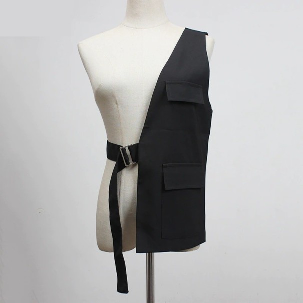 Damevest A3057 1