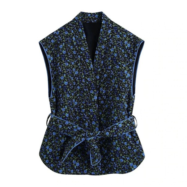 Damevest P2223 S
