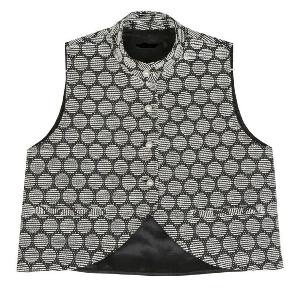 Damevest P2523 S