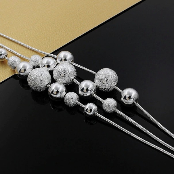 Damhalsband D59