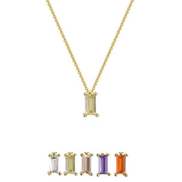 Damhalsband M80