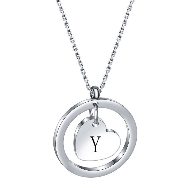 Damhalsband med bokstaven D175 Y