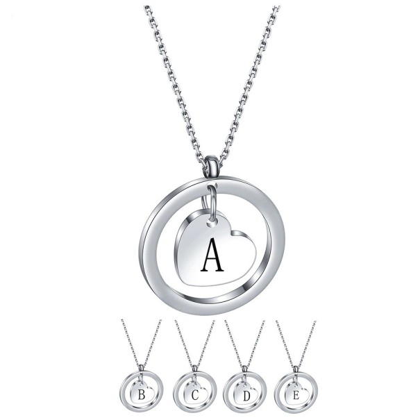Damhalsband med bokstaven D175