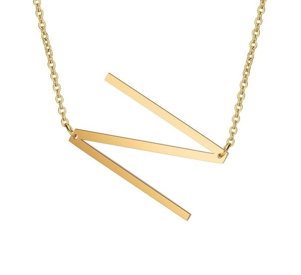 Damhalsband med bokstaven G829 N