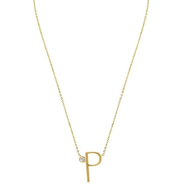Damhalsband med bokstäverna M84 P