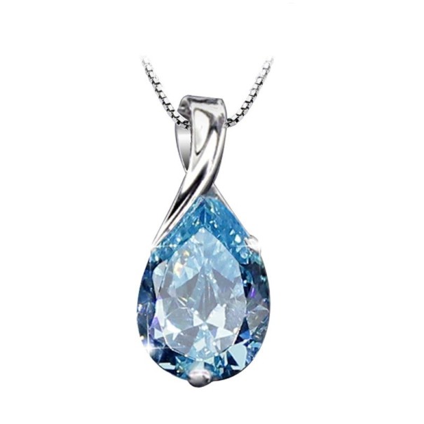 Damhalsband med hänge D718