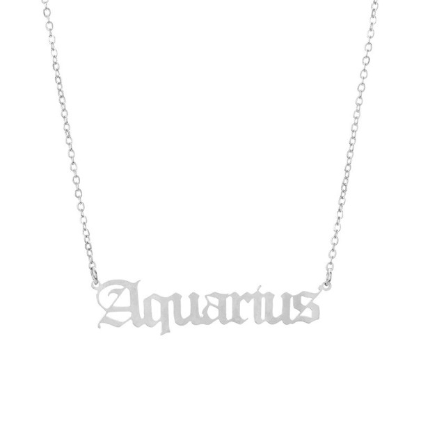 Damhalsband med latinska namn 14