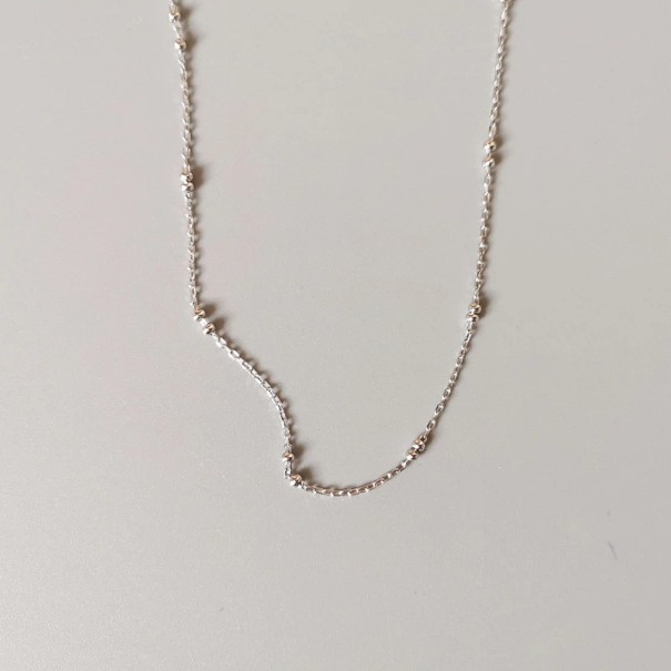 Damkedja G457 8