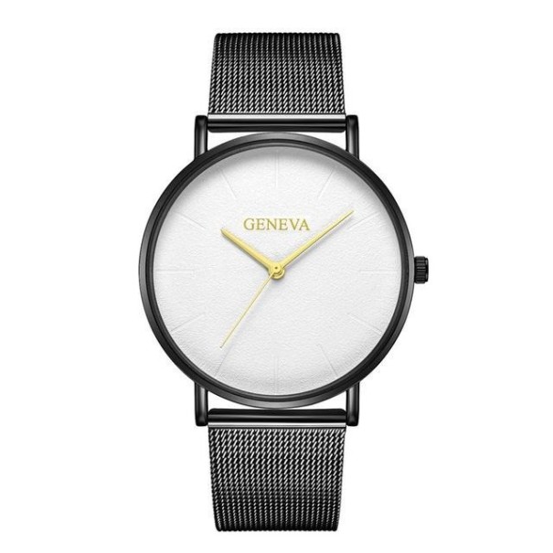 Damklocka T1513 12