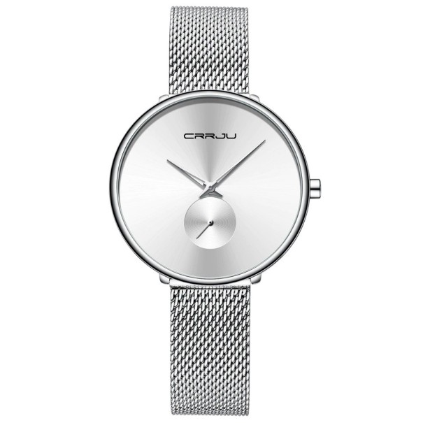Damklocka T1542 9