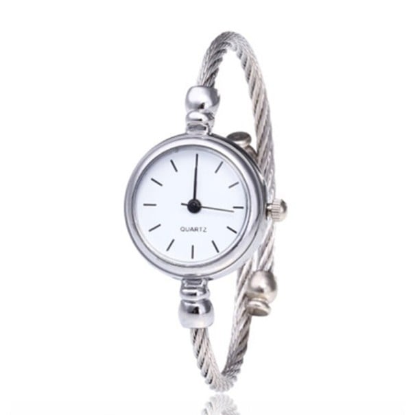 Damklocka T1601 11