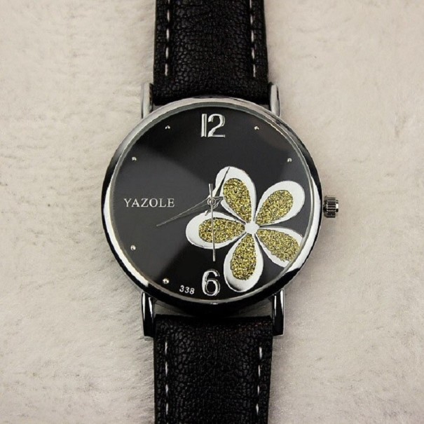 Damklocka T1645 1