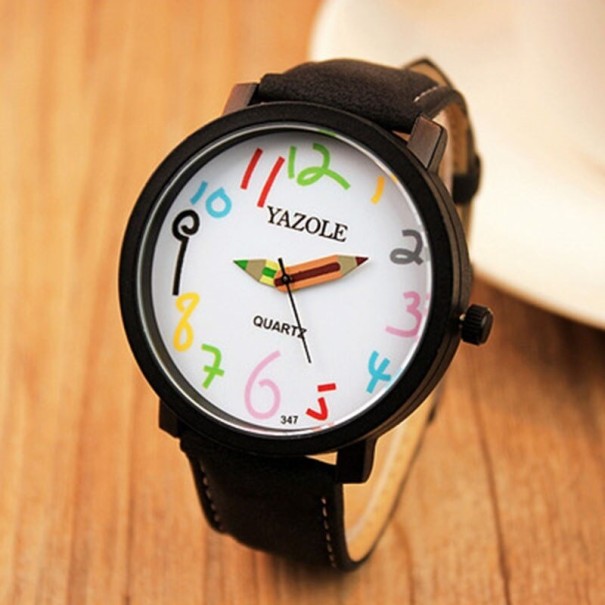 Damklocka T1710 2