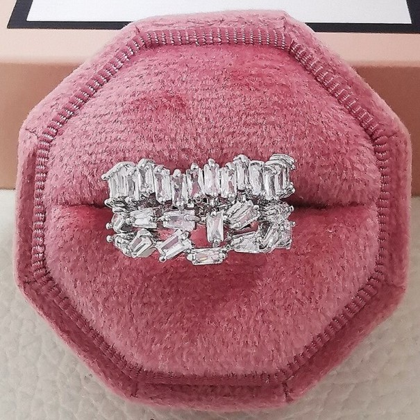 Damring D2440 7 Damring D2440 7