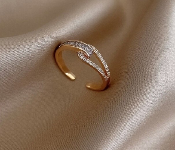 Damring D2548 7 Damring D2548 7