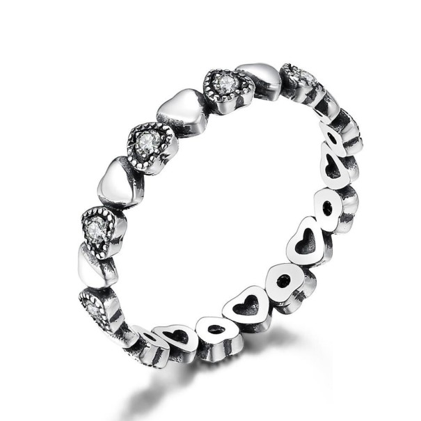Damring D857 9 4