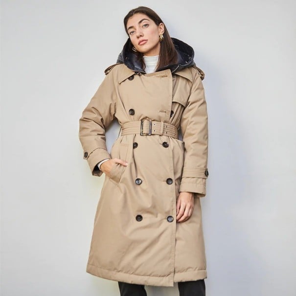 Damrock P1873 beige S
