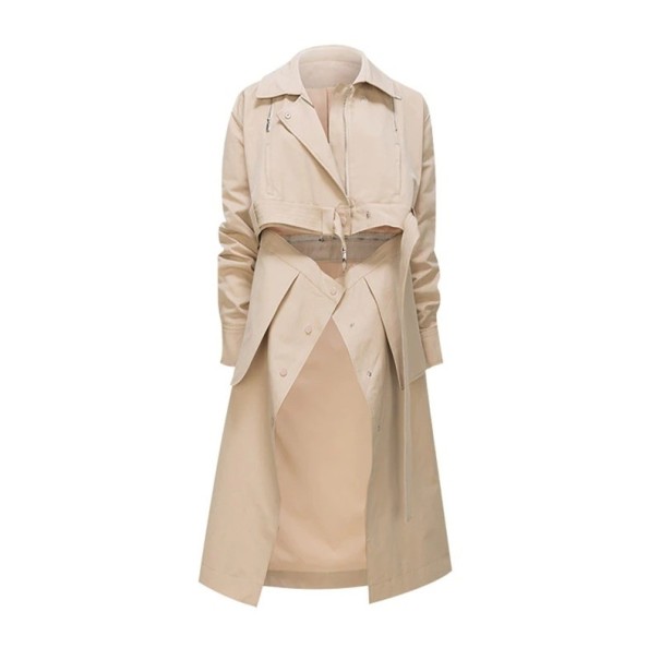Damrock P2282 L