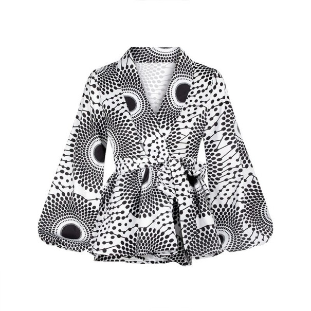 Damrock P2507 XL 2