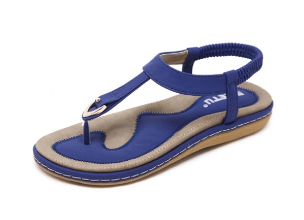 Damsandaler Ewa