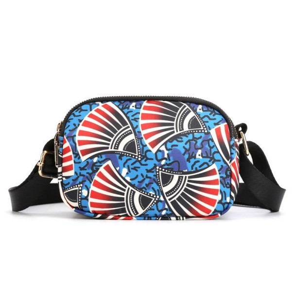 Dámska crossbody kabelka M1528 4
