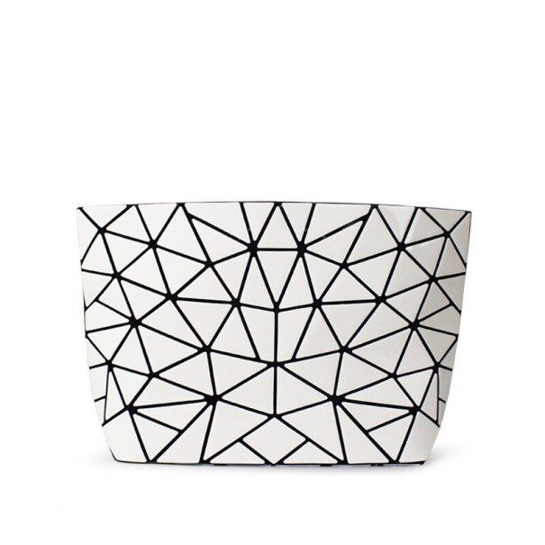 Dámska crossbody kabelka M1589 2