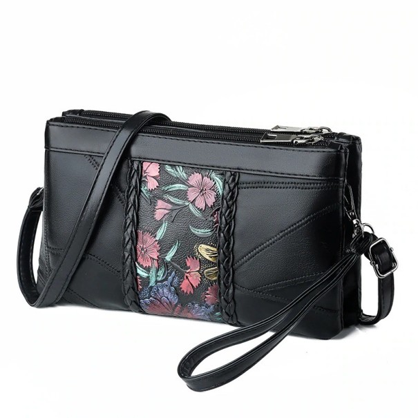 Dámska crossbody kabelka M1808 1