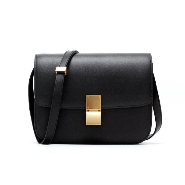 Dámská crossbody kabelka M777 S 3
