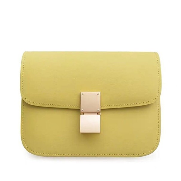 Dámska crossbody kabelka M777 L 11