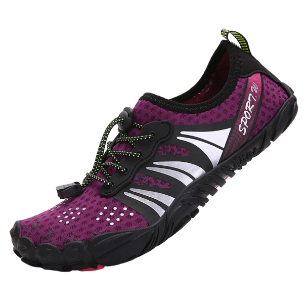Dámské barefoot boty 36 3