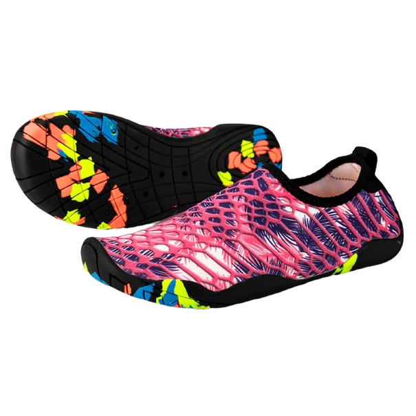 Dámské barefoot boty Z123 42