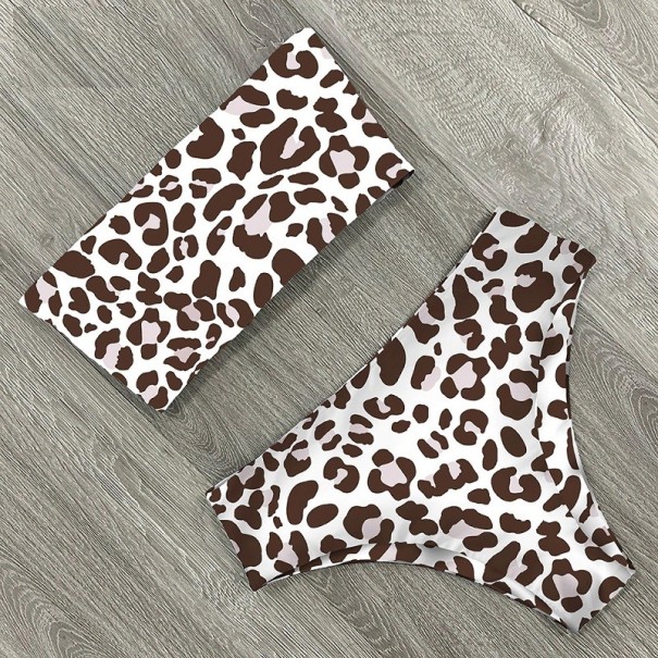 Dámske bikiny P266 M 11