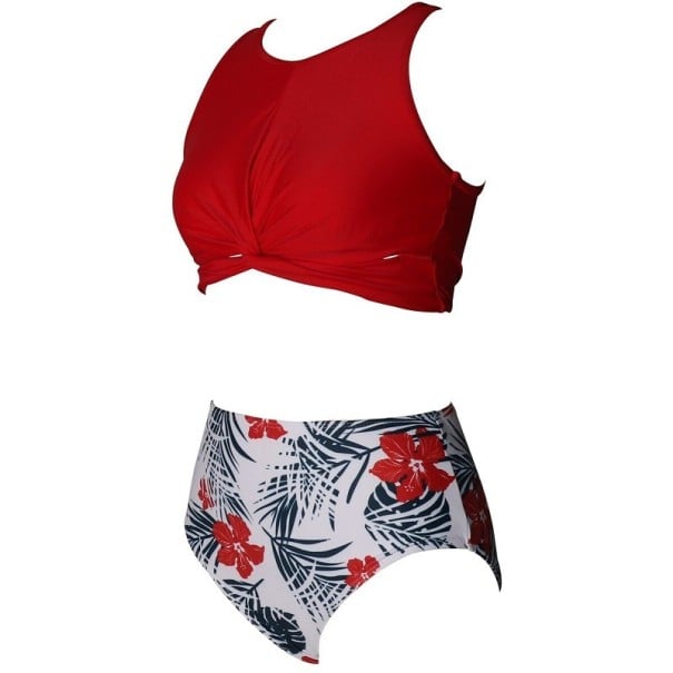 Dámské bikiny P269 S 16
