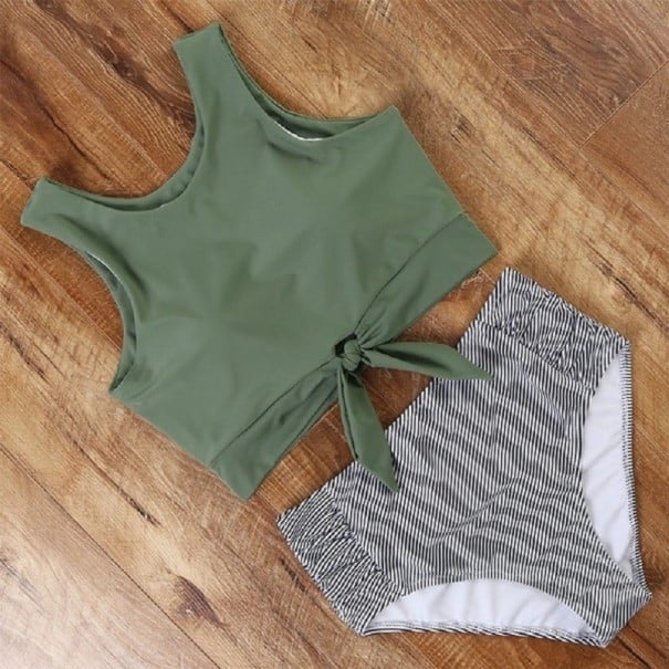 Dámské bikiny P269 L 5