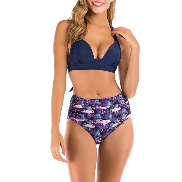 Dámské bikiny P328 L 3