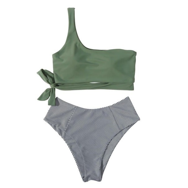 Dámské bikiny P331 S 6