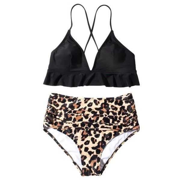 Dámské bikiny P360 XL 3