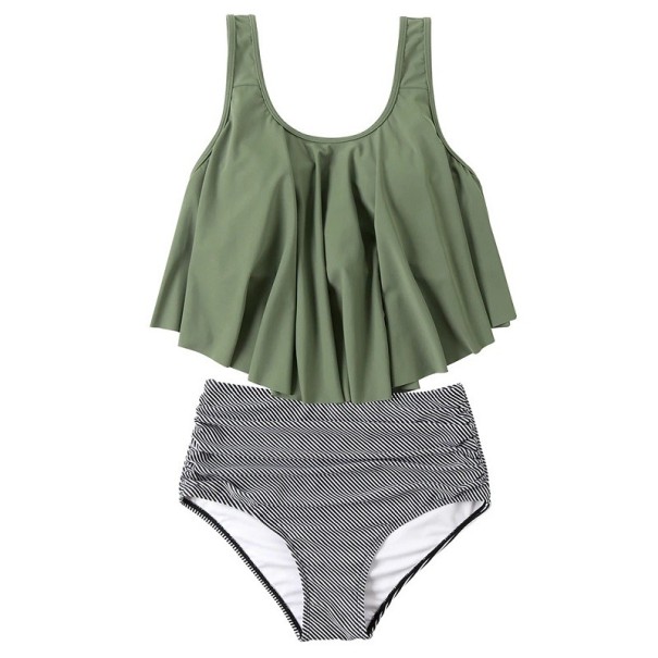 Dámské bikiny P361 L 3