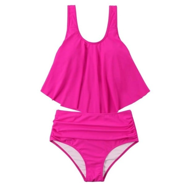 Dámské bikiny P361 S 5