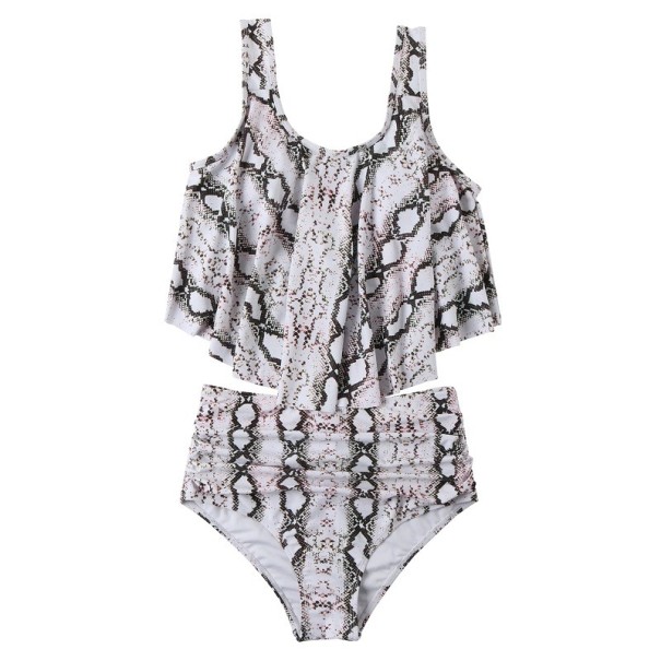 Dámske bikiny P361 M 13