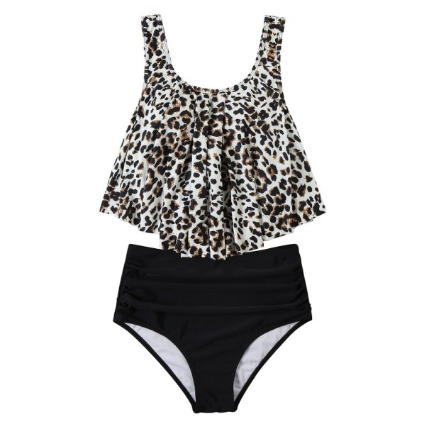 Dámské bikiny P361 M 6