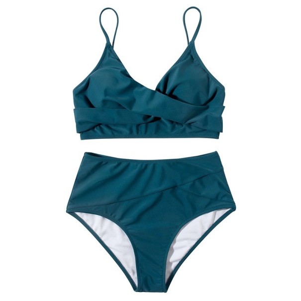 Dámské bikiny P362 XL 2