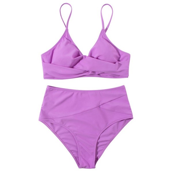 Dámské bikiny P362 S 4