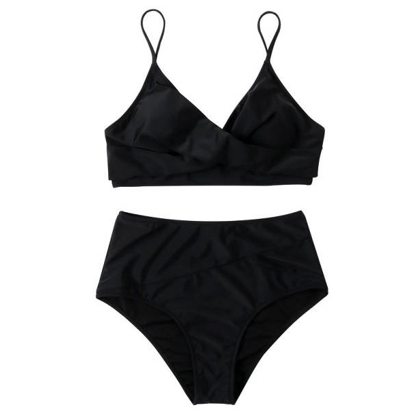 Dámské bikiny P362 M 5