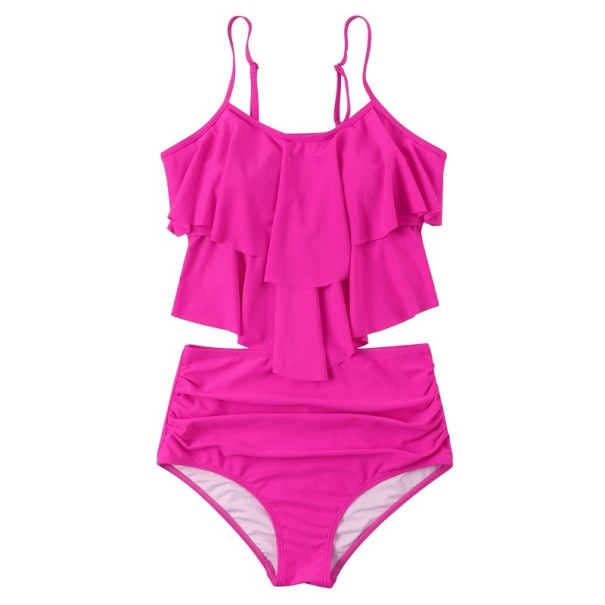 Dámske bikiny P363 M 5