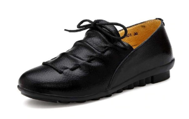 Dámske espadrilky čierna 37,5