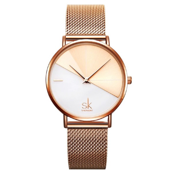 Dámské hodinky E2446 6